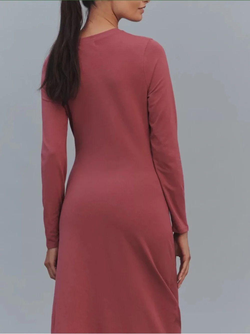 Anthropologie Dress NWT - Picture 3 of 3